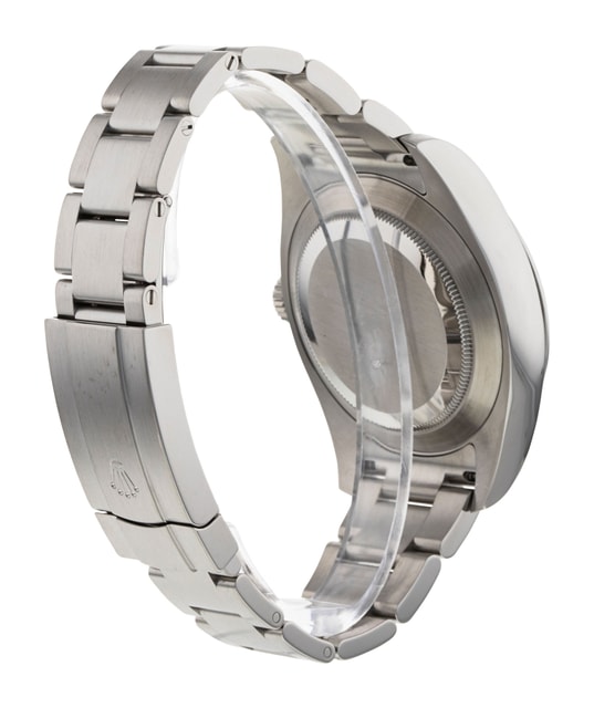 Rolex Air-King 116900 Image 3